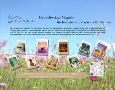 Bildschirmfoto 2026-07-02 um 22.16.35