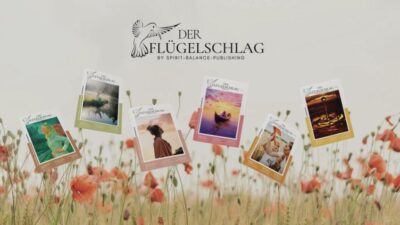 Bildschirmfoto 2026-07-05 um 15.19.32