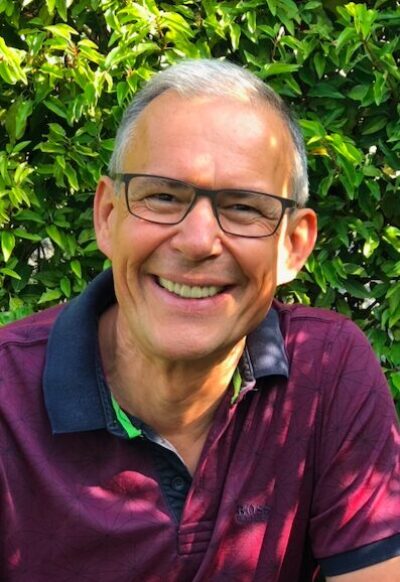 Christof Kindt