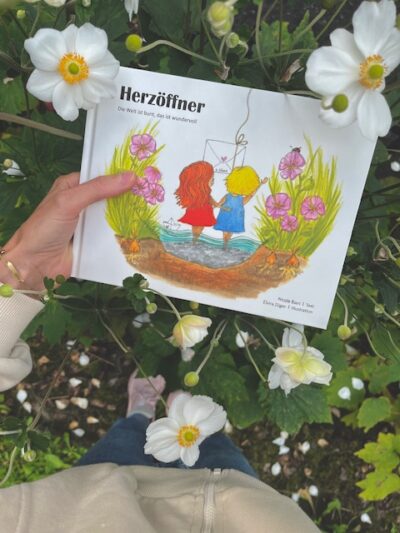 Herzöffner