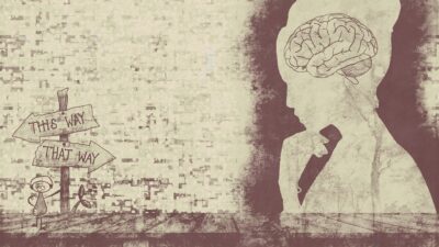 Intuition