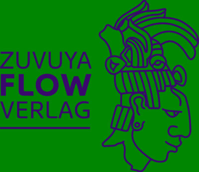 Logo_Zuvuya_Flow_Verlag_V2