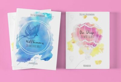 mockup-evelyne achermann Bücher